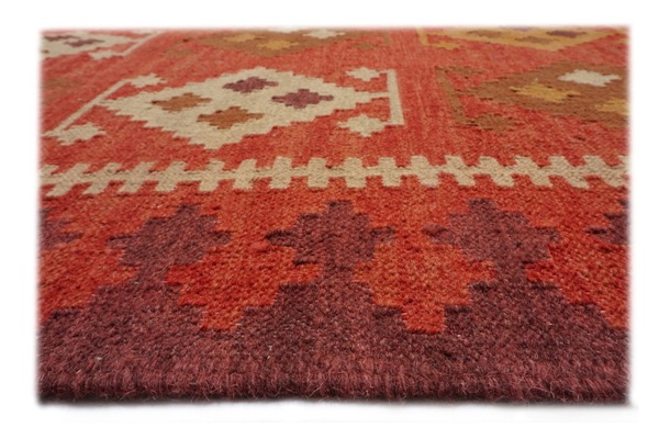 natural and artistic